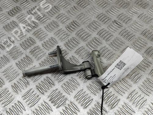 BP15910189C146 main image