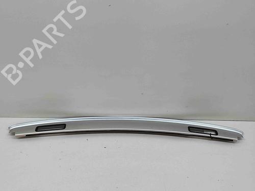 Other MERCEDES-BENZ S-CLASS (W222, V222, X222) S 400 d (222.034, 222.134) | BP29510737O1 