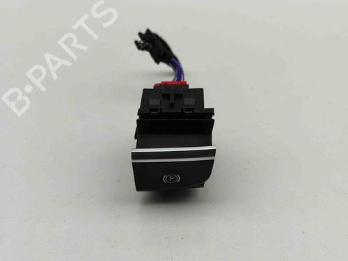Used Switch AUDI A3 Sportback (8VA, 8VF) RS3 quattro (400 hp) 29404182