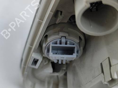 Interior roof light AUDI Q2 (GAB, GAG) 35 TFSI | BP28675121I8 