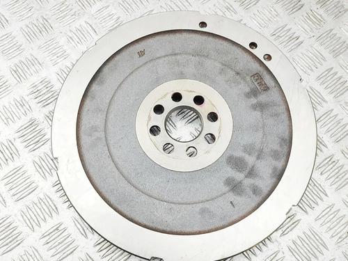 Flywheel LEXUS GS (_L1_) 300h (AWL10_, AWL10R) | BP38707249M101 - Image 3