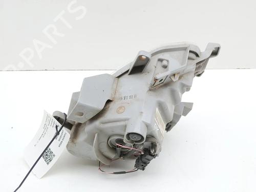 Left front fog light MAZDA MX-5 IV (ND__) 2.0 (ND2E, ND6E) | BP40083110C30 - Image 5