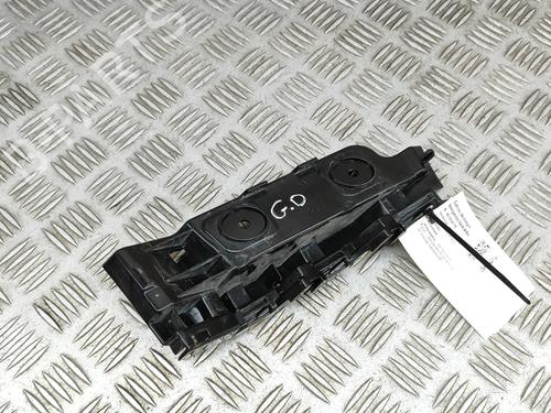 Bakfangerbrakett VW ID.4 (E21) GTX | BP27770279C159 - Image 5