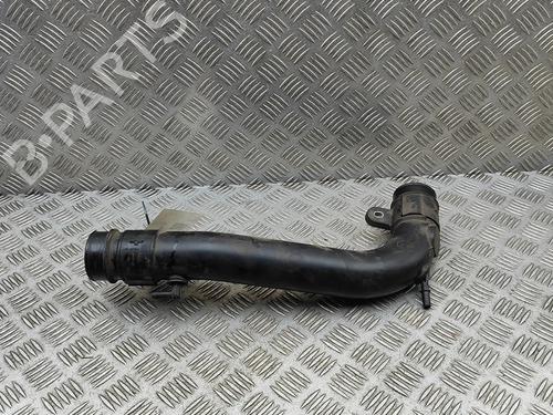 Used Pipe Pipe FORD FOCUS III 1.0 EcoBoost (125 hp) 29920389 29920389