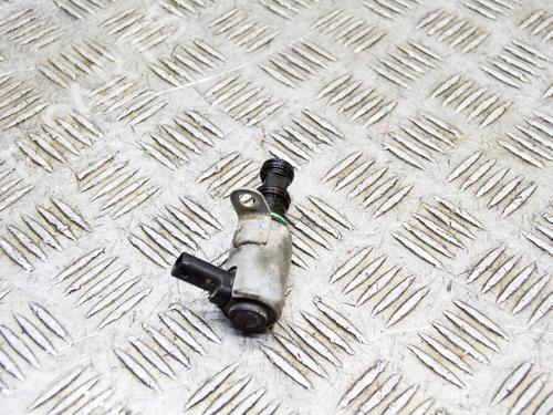 Electronic sensor CHRYSLER PACIFICA (RU) 3.6 | BP27760105M84 - Image 3