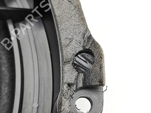 Speaker FORD TRANSIT CUSTOM V362 Bus (F3) 2.0 EcoBlue | BP36358786E2 - Image 9