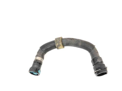 Used Pipe LAND ROVER DISCOVERY SPORT (L550) 2.0 D 4x4 (180 hp) 30209775