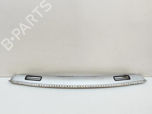 BP28388036O1 main image