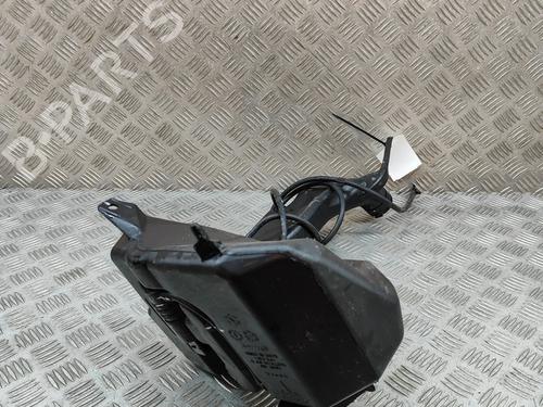 Sprinklertank TESLA MODEL Y (5YJY) EV Performance All-wheel Drive | BP33362957C113 - Image 4