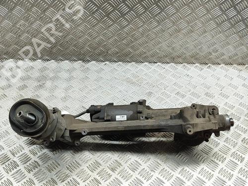 Used Steering rack Steering rack SKODA SUPERB III Estate (3V5) 1.6 TDI (120 hp) 19743647 19743647