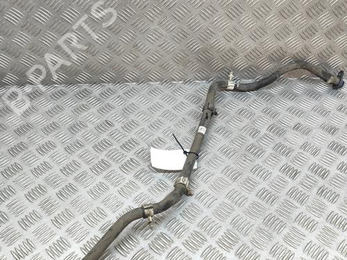 Pipe BMW X1 (U11) iX1 xDrive 30 | BP28552928M125 