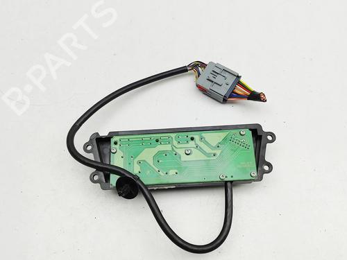 Switch ASTON MARTIN DB9 Volante 6.0 V12 | BP34443284I30  - Image 5