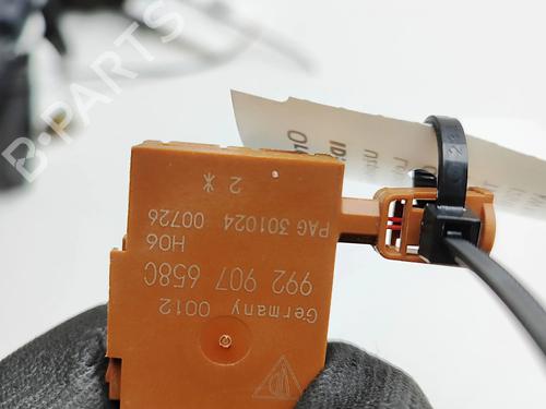 Electronic sensor PORSCHE 911 Convertible (992) 3.0 Carrera (992312) | BP38018399M84 - Image 7