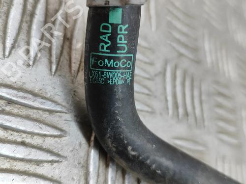 Pipe FORD KUGA III (DFK) 2.5 FHEV | BP28549229M125 - Image 7