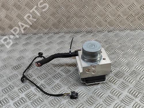 ABS Bremseaggregat MERCEDES-BENZ C-CLASS (W206) C 200 (206.042) (204 hp) 28565928