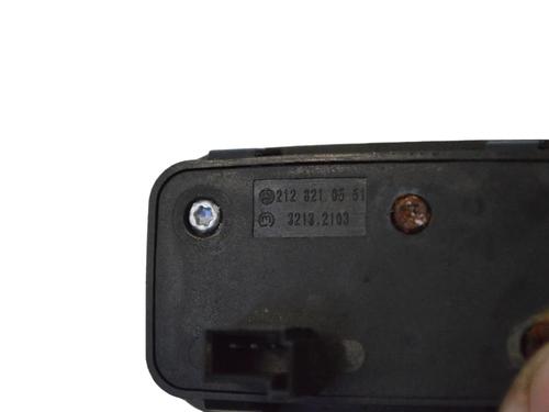 Switch AUDI A6 C7 (4G2, 4GC) 3.0 TDI quattro | BP33365211I30 - Image 5