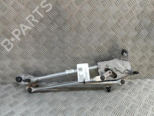 Used Front wipers mechanism FORD KUGA III (DFK) 2.5 Duratec PHEV (242 hp) 28563476