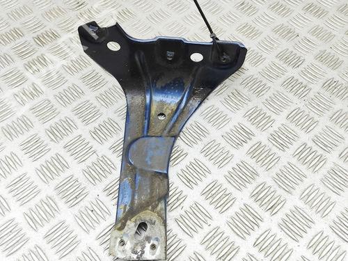 Support VW CC B7 (358) 2.0 TDI | BP37522518C155 - Image 4