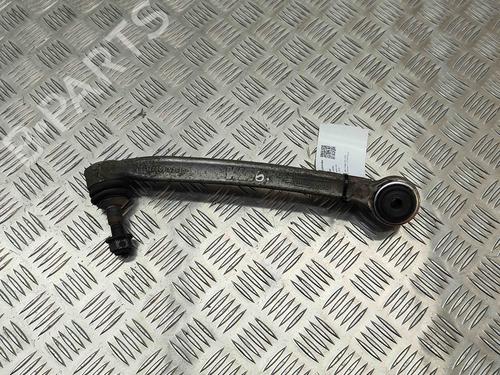 Used Right front suspension arm BMW 7 (G11, G12) 730 d, Ld (265 hp) 19501582