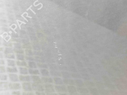 Left front door JAGUAR F-PACE (X761) 2.0 TD4 | BP29829695C2