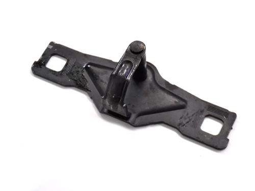 other-audi-a4-b9-8w2-8wc-2015-30214061 main image