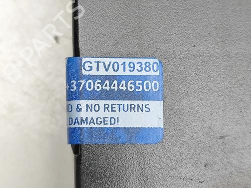 Electronic module SKODA YETI (5L) 2.0 TDI 4x4 | BP31903323M83 - Image 5