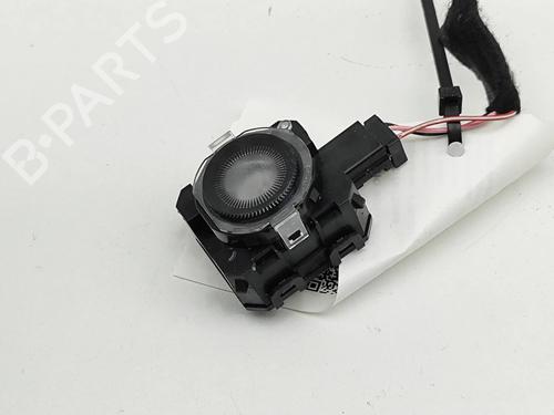 Interior roof light RENAULT AUSTRAL E-TECH 200 Hybrid (HGM2) | BP38500115I8 - Image 2