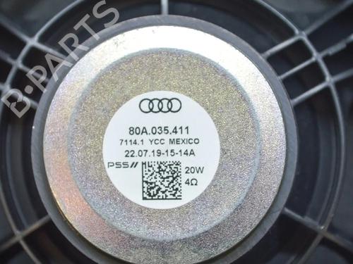 Speaker AUDI Q5 (FYB, FYG) 40 TDI quattro | BP27749682E2 - Image 6