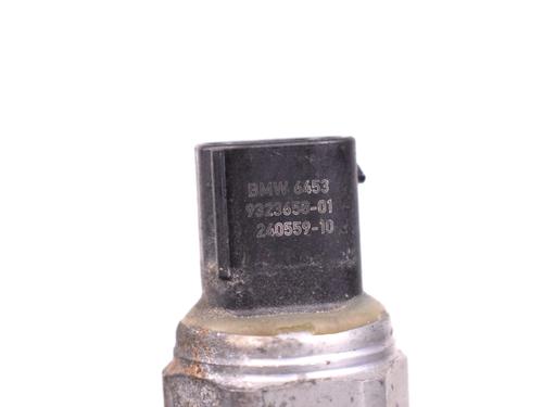 Electronic sensor BMW 5 (G30, F90) 520 d | BP33349785M84  - Image 6