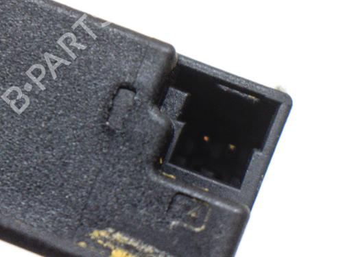 Electronic module AUDI Q5 (FYB, FYG) 2.0 TFSI quattro | BP8834503M83 