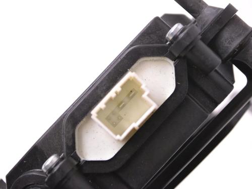 Electronic module BMW 4 Gran Coupe (F36) 430 d | BP30231671M83  - Image 8