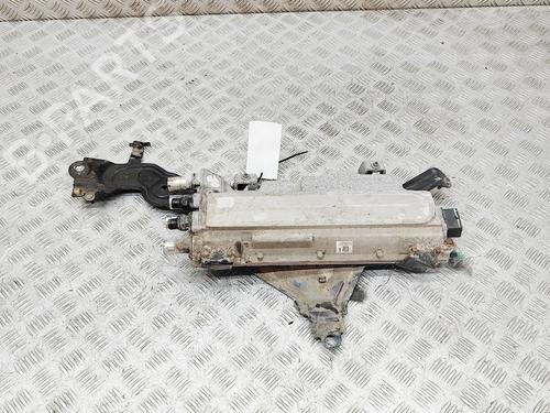 Inverter/Konverter Inverter/Konverter BMW 3 (F30, F80) 330 e (252 hp) 36644432 36644432