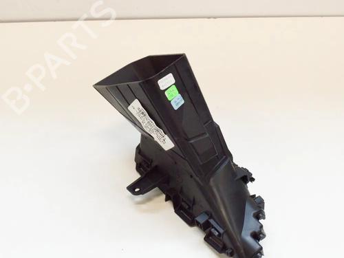 Air vent FORD TRANSIT V363 Platform/Chassis (FED, FFD) 2.2 TDCi | BP14611728I21  - Image 5