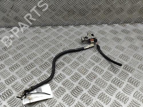 Cable FORD FOCUS III 1.0 EcoBoost | BP29920395E12
