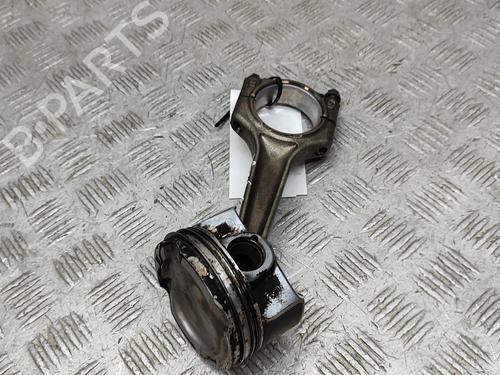 Other BMW X2 (F39) sDrive 20 i | BP28566596O1 