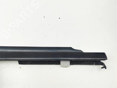 Dørliste HONDA S2000 (AP) 2.0 (AP1) | BP38707004C150 - Image 6