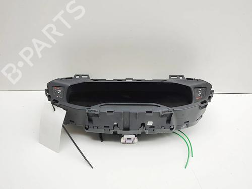 Instrument cluster AUDI A6 C8 Avant (4A5) RS6 TFSI Mild Hybrid quattro | BP37583534C47 - Image 3