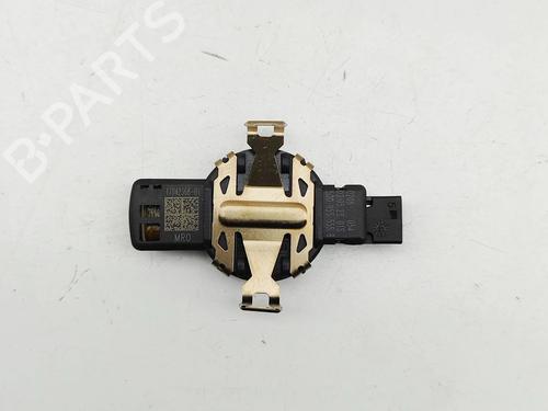 Electronic sensor SKODA ENYAQ iV SUV (5AZ) 80 | BP31810321M84