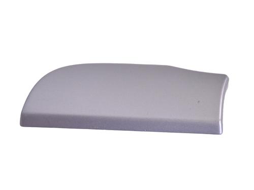 other-vw-golf-vi-convertible-517-2011-2012-2013-2014-2015-2016-2017-33352105 main image