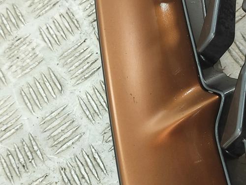 Grill CUPRA BORN (K11) 58 | BP31951383C40 