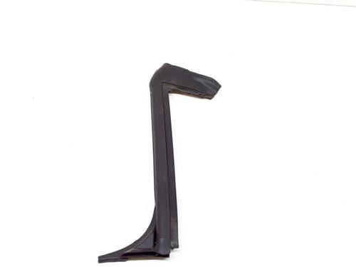 Andre TESLA MODEL Y (5YJY) EV Performance All-wheel Drive | BP27752658O1