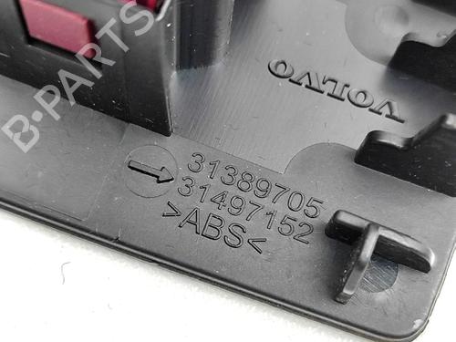 Electronic module VOLVO V90 II Estate (235) D5 AWD | BP36186656M83  - Image 7