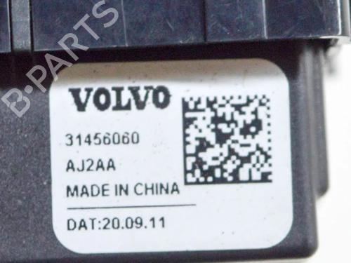 Right rear window switch VOLVO XC40 (536) B4 Mild-Hybrid | BP27759672I28 