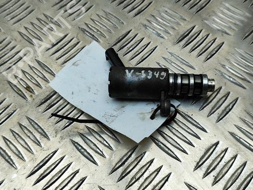 Elektronisk sensor PORSCHE CAYENNE (9YA) 3.0 AWD (9YAAA1) | BP28079065M84 