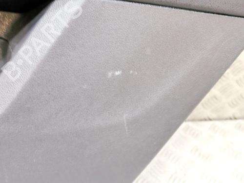 Rear right panel VW TOUAREG (CR7, RC8) 3.0 TDI 4motion | BP40290688C61  - Image 9