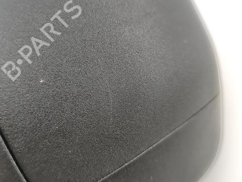 Other MAZDA MX-5 IV (ND__) 2.0 | BP28559605O1 