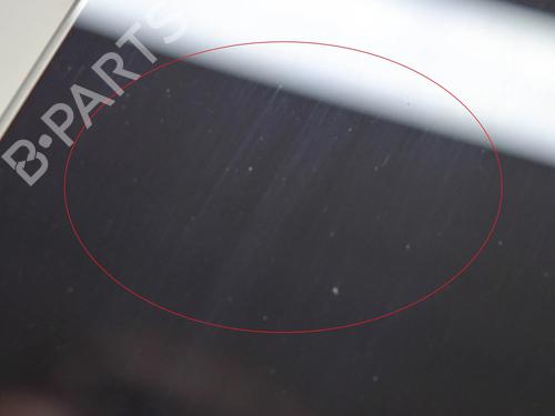 Other TESLA MODEL 3 (5YJ3) EV | BP27763322O1