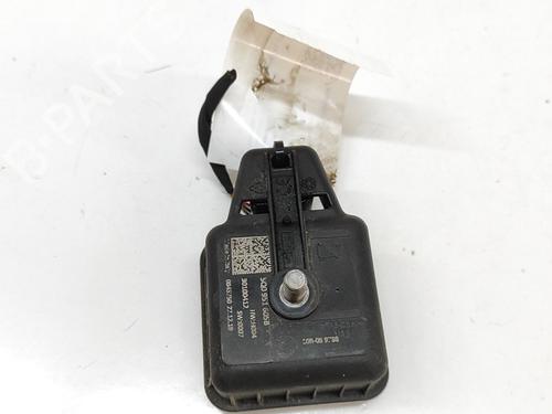 Electronic module AUDI Q7 (4MB, 4MG, 4MQ) 45 TDI quattro | BP28688251M83 