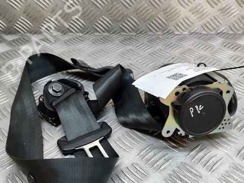 Front left seatbelt VOLVO XC40 (536) B3 Mild-Hybrid | BP29391553I26 