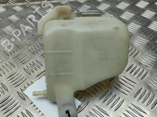 Expansion tank MAZDA MX-5 II (NB) 1.8 16V (NB8C) | BP30178313C120 